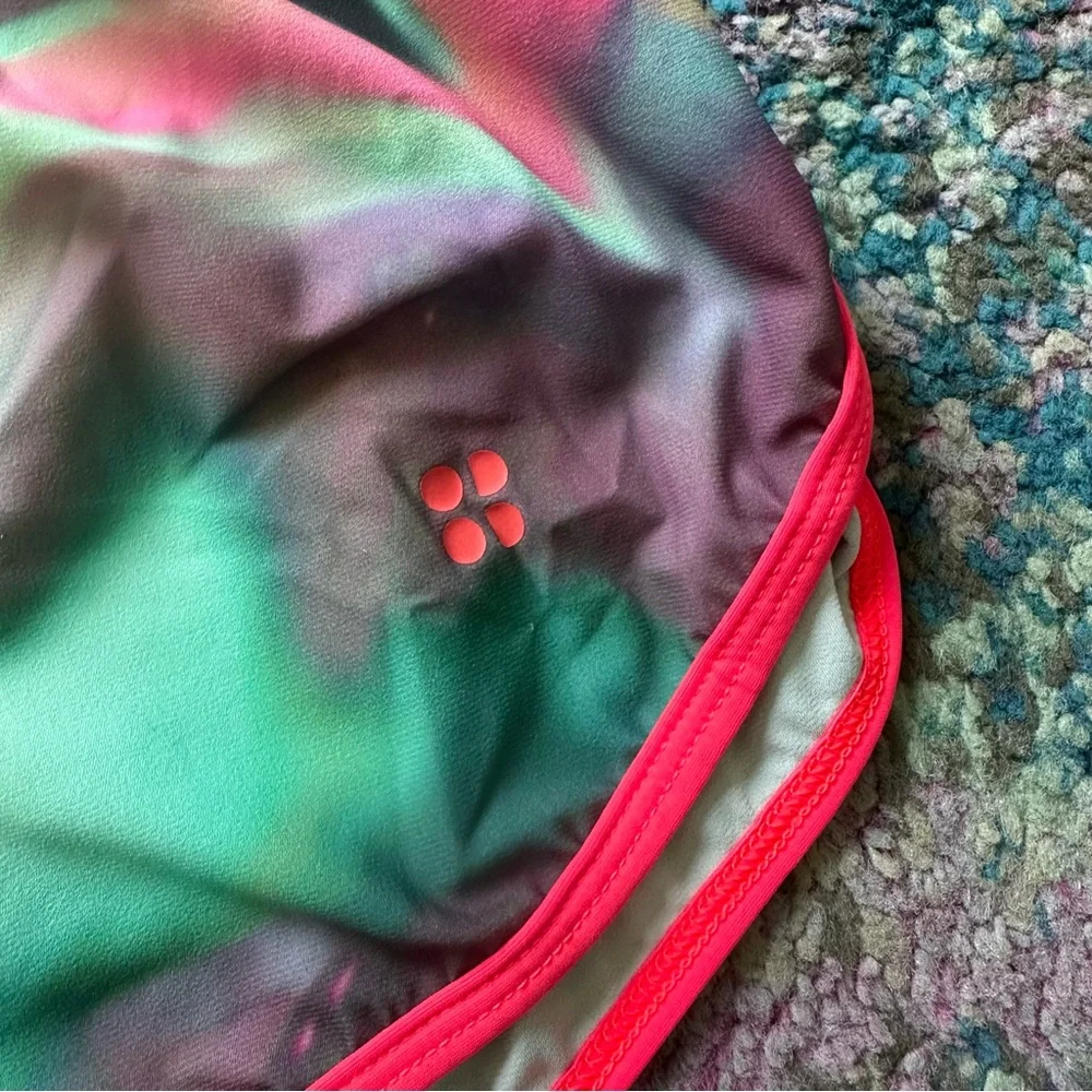 🏃♀️Sweaty Betty Shorts🏃♀️ - Picture 5 of 7